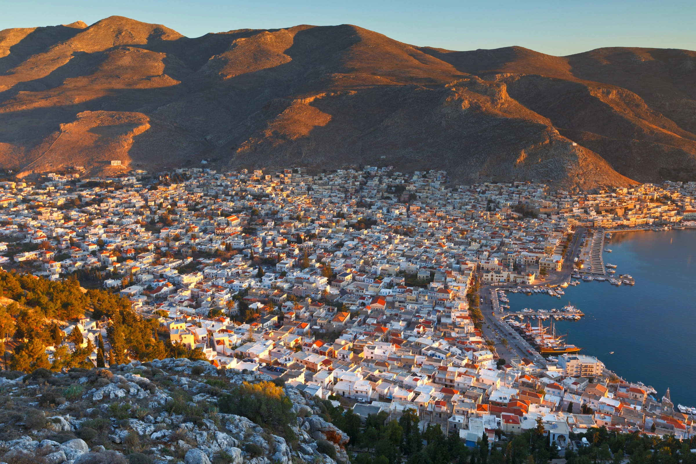 Kálymnos[1].webp